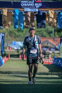 BIB: 
                            <button type="button" onclick="openModal(26667803)" class="btn btn-primary btn-sm float-right btn-popup" data-toggle="modal" data-target=".modal-high-quality">
                        <i class="fas fa-shopping-cart"></i> Add to Cart
                    </button>
                                            <button type="button" onclick="isThisMe(26667803, true)" class="btn btn-success btn-sm float-right btn-popup btn-isme hidden" data-toggle="tooltip" data-placement="bottom" title="นี่คือรูปของคุณใช่ไหม คลิกที่นี่เพื่อเอาเข้าอัลบั้ม">
                        <i class="fas fa-plus"></i> Add to album
                    </button>
                    <button type="button" onclick="isThisMe(26667803, false)" class="btn btn-warning btn-sm float-right btn-popup btn-isnotme hidden">
                        <i class="fas fa-ban"></i> Remove from album
                    </button>